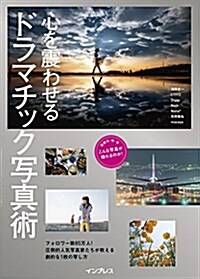 心を震わせる ドラマチック寫眞術 (こんな寫眞が撮れるのか!シリ-ズ) (單行本(ソフトカバ-))