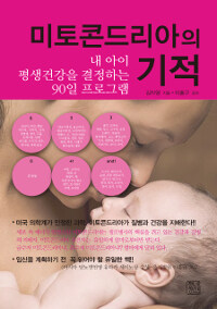 미토콘드리아의 기적