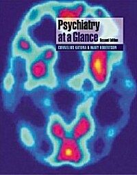 Psychiatry at a Glance (Paperback, 2nd, Subsequent)