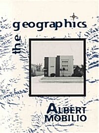 The Geographics (Paperback)