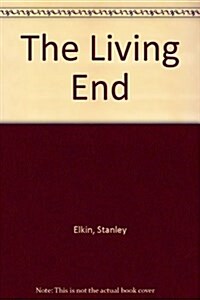 The Living End (Cassette)