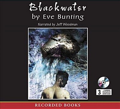 Blackwater (Cassette, Unabridged)