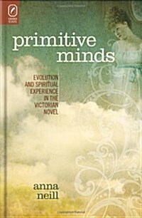 Primitive Minds (CD-ROM)