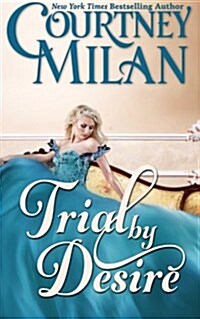 Trial by Desire (Paperback, 2nd)