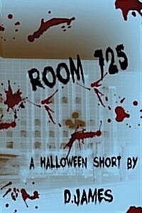 Room 725 (Paperback)