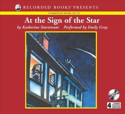 At the Sign of the Star (Cassette)