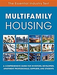 Multifamily Housing (Paperback)