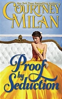 Proof by Seduction (Paperback, 2nd)