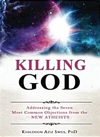 Killing God (Paperback)