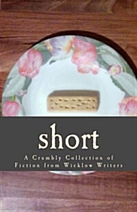 Short (Paperback)