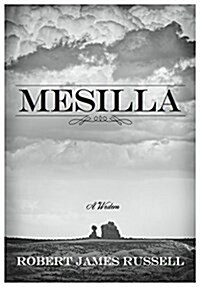 Mesilla (Paperback)