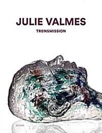 Julie Valmes (Hardcover)