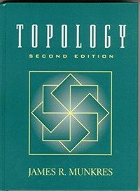 Topology (Classic Version) (Paperback, 2)