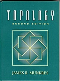 Topology (Classic Version) (Paperback, 2)