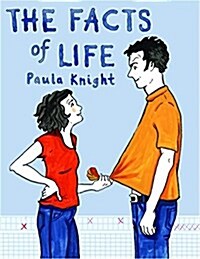 The Facts of Life (Paperback)