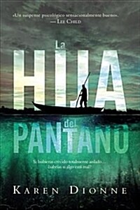 Hija del Pantano (Paperback)