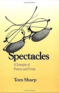 Spectacles (Paperback)