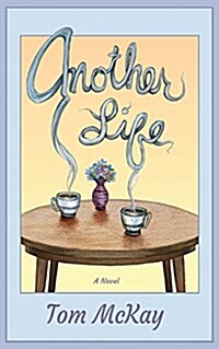 Another Life (Paperback)