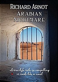 Arabian Nightmare (Paperback)
