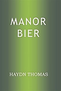 Manor Bier 9th Edition (Hardcover, Revised)