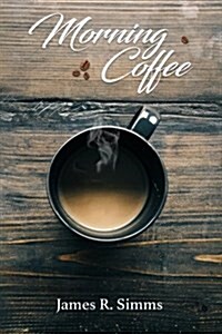 Morning Coffee (Paperback)