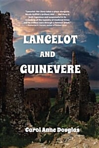 Lancelot and Guinevere (Paperback)