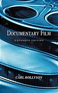 Documentary Film: Expanded Edition (Paperback)