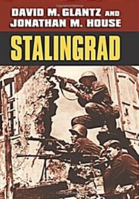 Stalingrad (Hardcover)