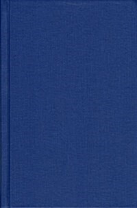 Framing the Solid South: The State Constitutional Conventions of Secession, Reconstruction, and Redemption, 1860-1902 (Hardcover)