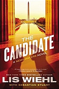 The Candidate (Paperback)