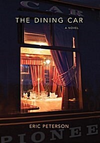 The Dining Car (Hardcover)