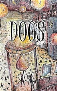 Dogs (Hardcover)