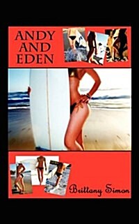 Andy and Eden (Paperback)