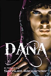 Dana (Paperback)