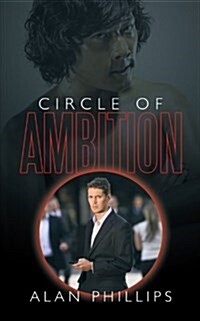 Circle of Ambition: Revenge Is Not Always Sweet (Paperback)