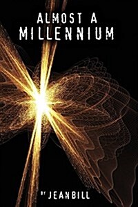 Almost a Millennium (Paperback)