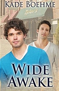 Wide Awake (Paperback)