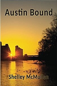 Austin Bound (Paperback)