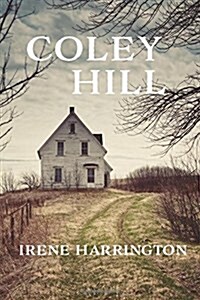 Coley Hill (Paperback)