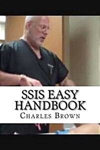 Ssis Easy Handbook (Paperback)