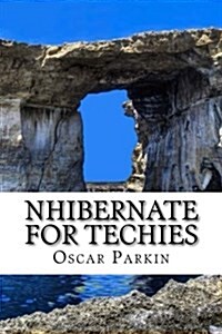 Nhibernate for Techies (Paperback)
