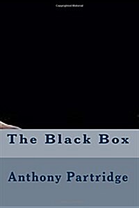 The Black Box (Paperback)