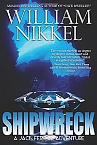 Shipwreck (Paperback)