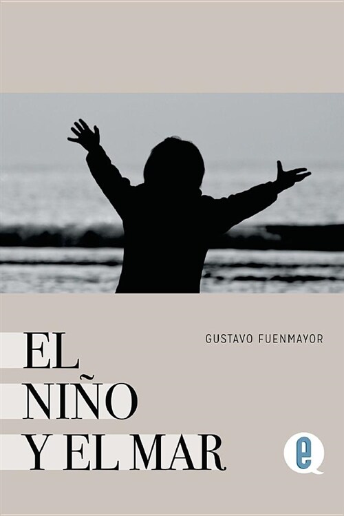 El ni? y el mar (Paperback)