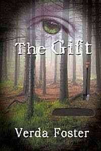 The Gift (Paperback, 2)