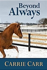 Beyond Always (Paperback)