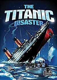 The Titanic Disaster (Paperback)