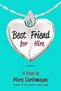 Best Friend for Hire (Paperback)
