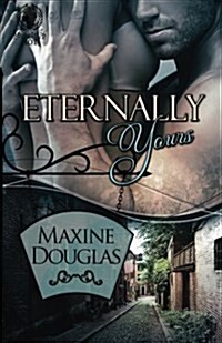 Eternally Yours (Paperback)