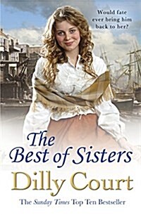 The Best of Sisters (Paperback)